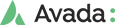 ide.spm-sites.com Logo